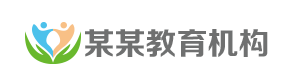 供卵代生孩子